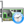 3d_graphics_accelerator_clock_24.png